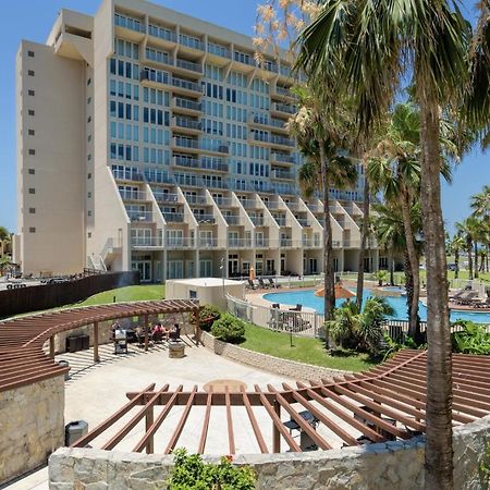 Newly Decorated Condo In Beautiful Beachfront Resort South Padre Island Ngoại thất bức ảnh