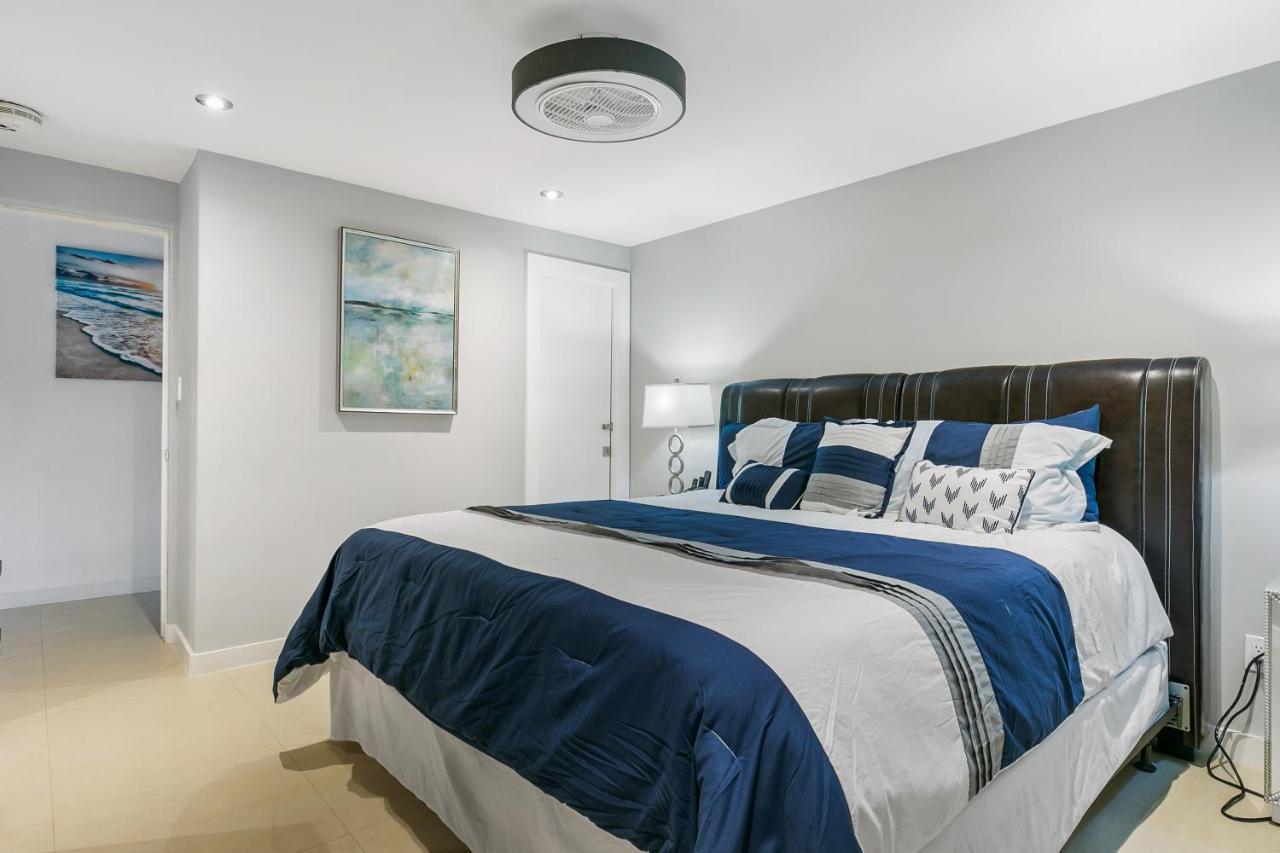 Newly Decorated Condo In Beautiful Beachfront Resort South Padre Island Ngoại thất bức ảnh