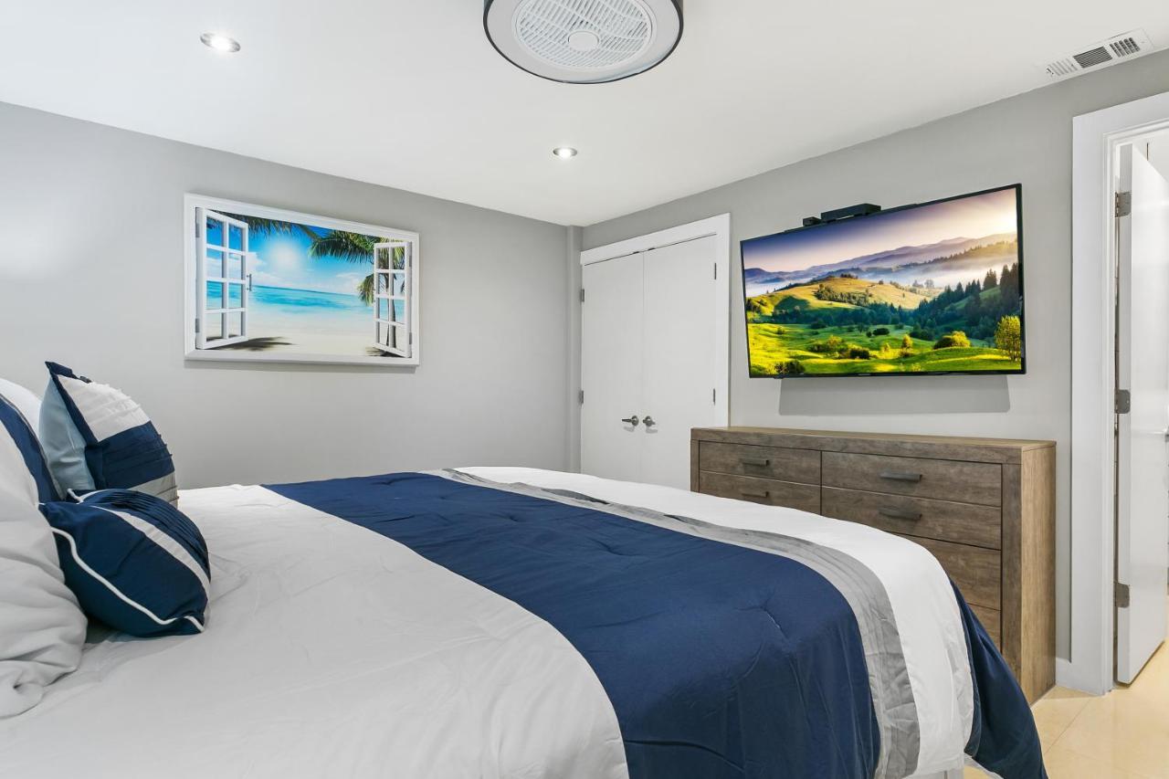 Newly Decorated Condo In Beautiful Beachfront Resort South Padre Island Ngoại thất bức ảnh