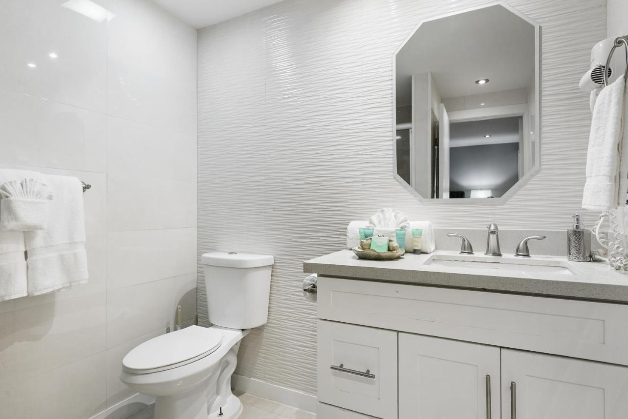 Newly Decorated Condo In Beautiful Beachfront Resort South Padre Island Ngoại thất bức ảnh